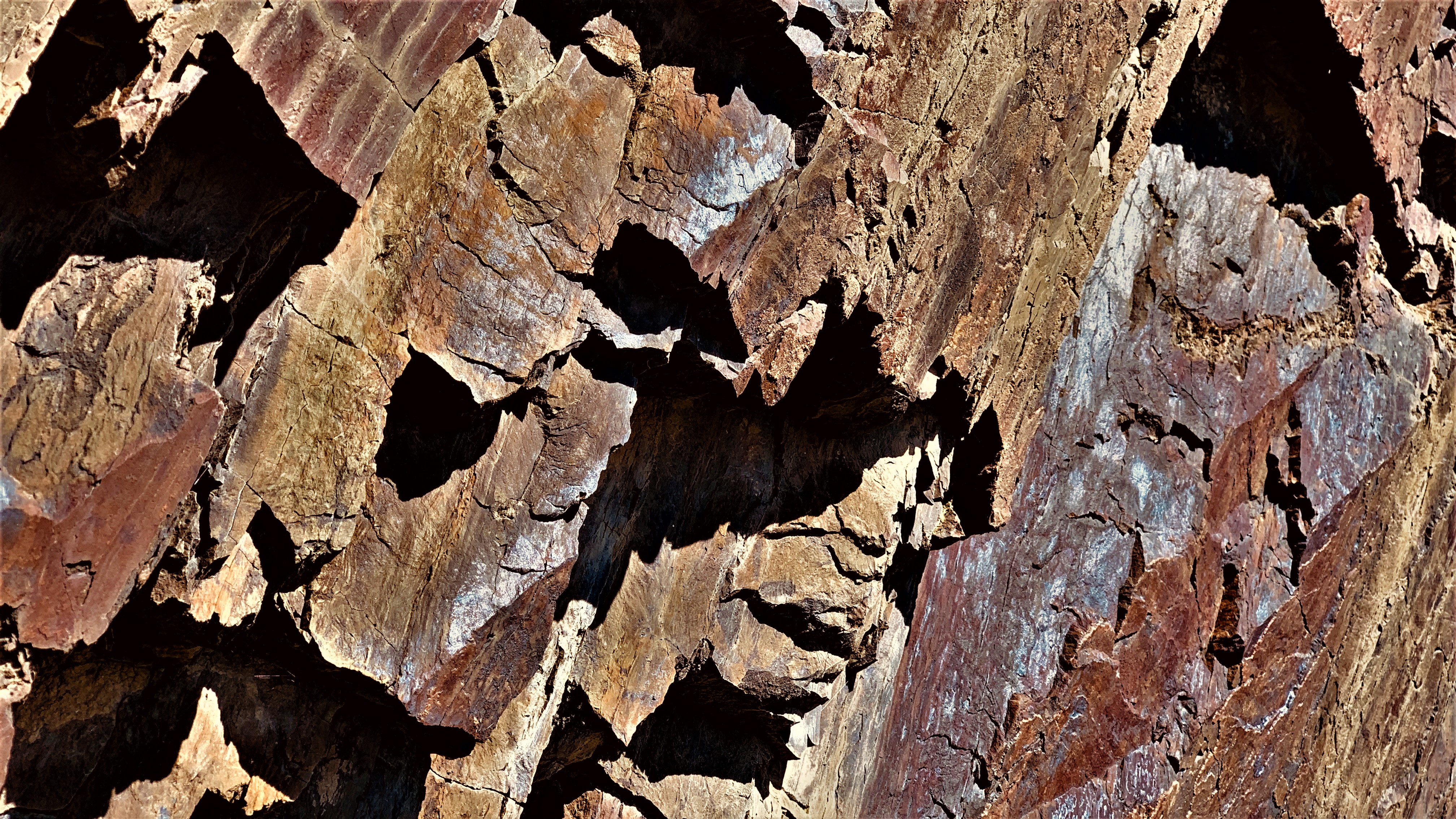 STONE 13